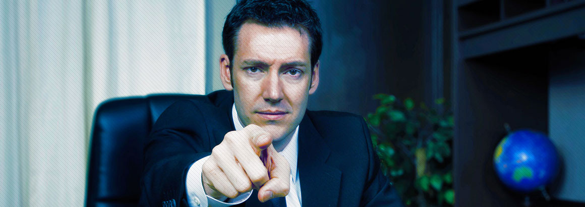 智能防崩溃的ddos攻击